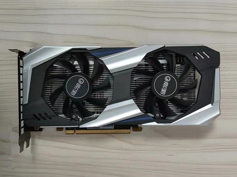 tomo　Geforce GTX 1060 6gb GALAX GALAXY NVIDIA GeForce GTX1060 6GB GDDR5 Graphics Card Video