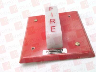 SIEMENS SVD-24 / SVD24 (USED TESTED CLEANED)