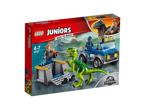 Matt Linde World Champ Deck MTG Tokyo '99 *Complete* 4