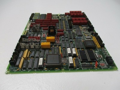 GENERAL ELECTRIC DS200TCQAG2BDC * NEW NO BOX *