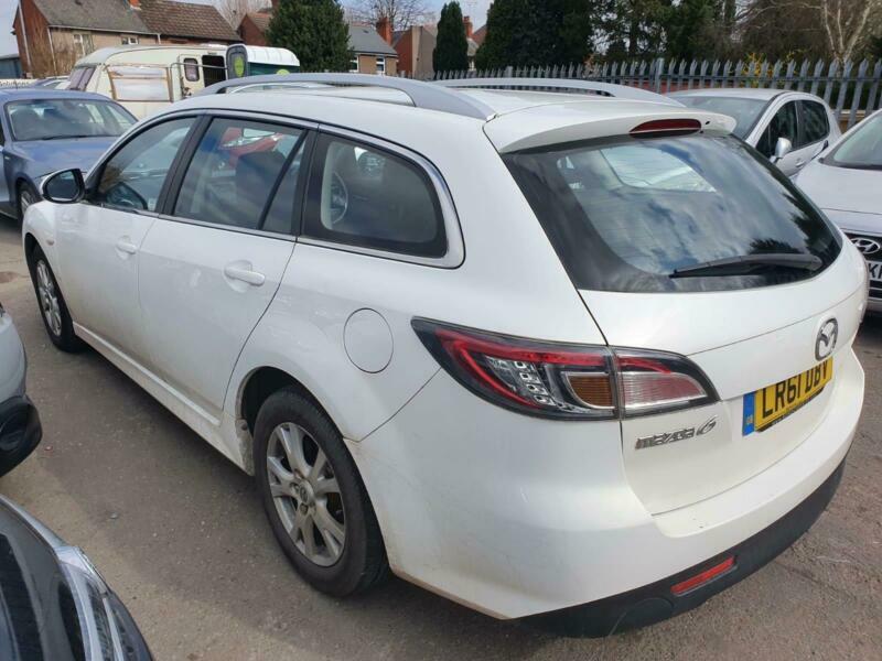 Car Non Runners for sale in UK 48 used Car Non Runners