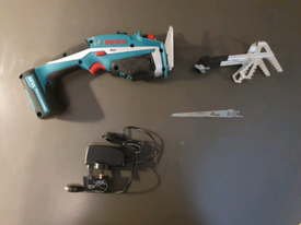 Stihl Petrol Chainsaw In Sutton Coldfield West Midlands Gumtree
