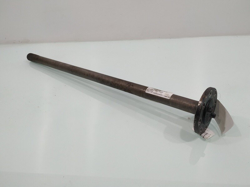 ドリアンパパ HYDRO_GEAR_ZD-ANBB-7MDB-34PX_-