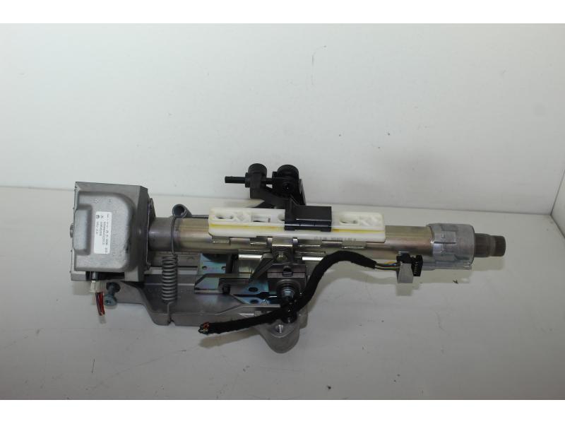 Colonne De Direction Mercedes Classe B (W245) 1695452932