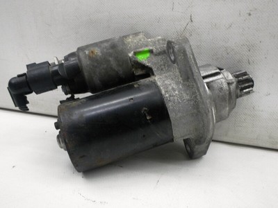 Empfehlungen für Anlasser passend für VW Golf GTI