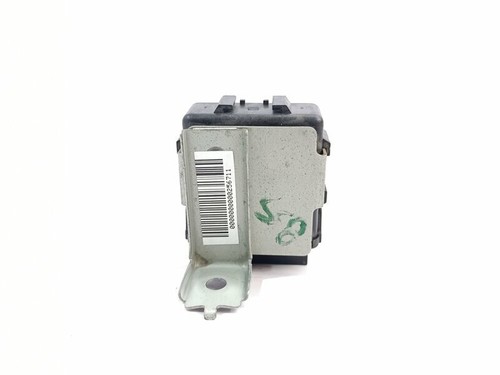 セキュリティ・セーフティ Miki HySecurity Hy5B 2.0 Fully Automatic Vehicle Detector - MX4125