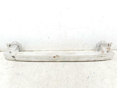 Peugeot Rcz Wiring Harness Door Rear | Wiring Harness Door Rear For