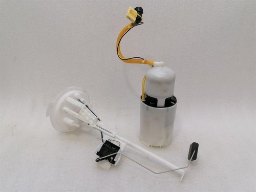 PORSCHE CAYMAN 718 GT4 Fuel Pump Electric 99162014101 Kraftstoffpumpe