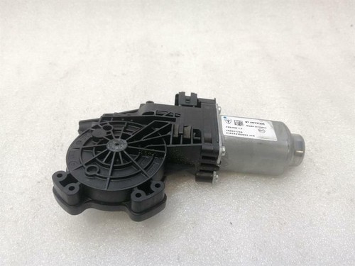 TESLA MODEL 3 FRH Door window motor 1096621-00-L Fensterhebermotor Vorne Rechts
