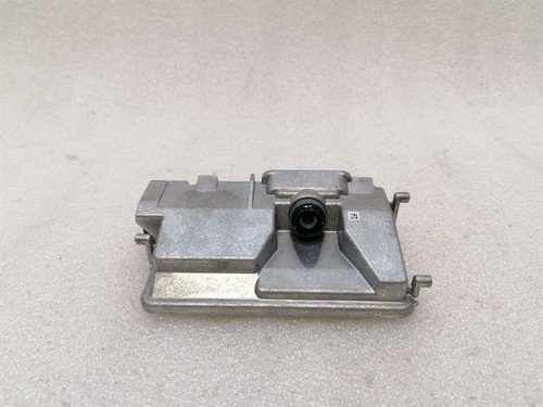 PORSCHE 911 991 Front camera 7PP980653B Kamera Frontscheibe
