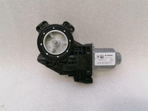 TESLA MODEL 3 Rear Left Door window motor 403116C Fensterhebermotor Hinten Links