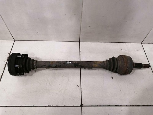 PORSCHE 911 997 Antriebswelle Hinten Rechts 99733202402 Rear Right Drive Shaft