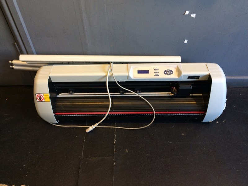 Free download redsail cutter plotter 64 bit driver