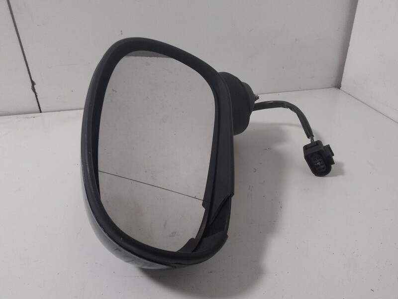 E4023355lh RÃ©Troviseur Gauche Pour Seat Leon (1p1) Comfort Limited 2005 823464