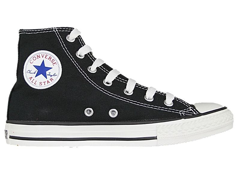 Converse Unisex Kids' Shoes