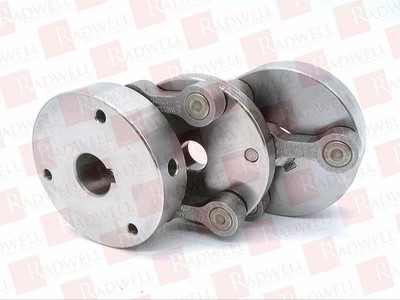 SCHMIDT KUPPLUNG S 40.66 / S4066 (NEW IN BOX)