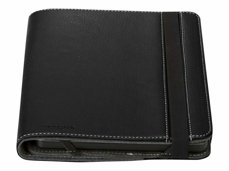 Universale Targus Taschen & Hüllen für Tablets & eBook-Reader