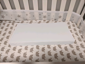 Jolly Jumper Buy Or Sell Cribs In Ontario Kijiji Classifieds