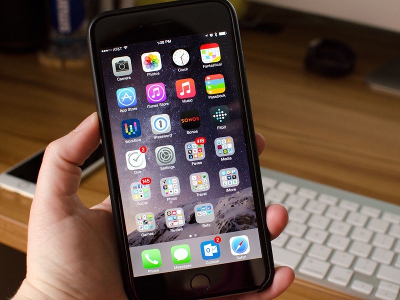 Apple Iphone  Plus Space Grey Factory Unlock Free To Use Any Sim Card Massive Memory