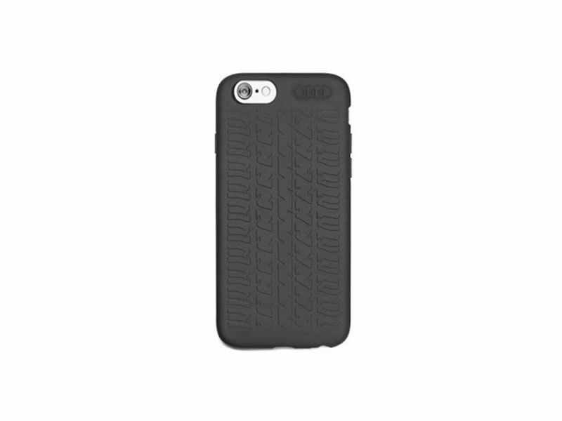 audi iphone 7 case audi iphone 7 case