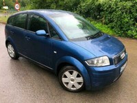 Used Audi For Sale Gumtree