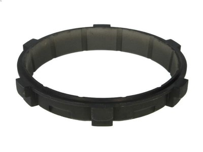 Synchronring, Schaltgetriebe C.E.I 119.123
