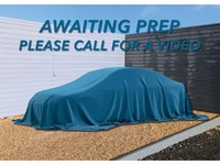 2018 Audi A3 TDI S line Hatchback Diesel Manual