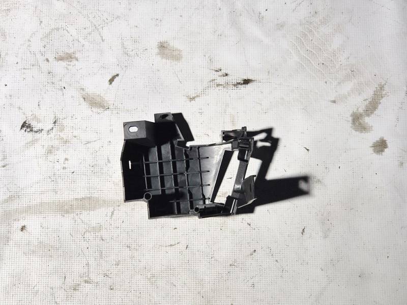 51477054314 Garniture IntÃ©Rieure 52850610 For Bmw X3 2005 Frf2037900-75