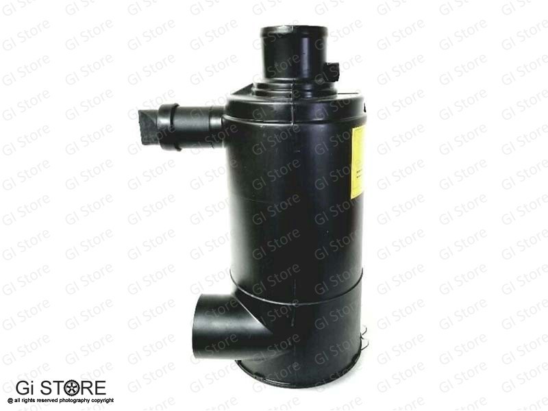 AIR CLEANER 7" Fit For MAHINDRA / JOHN DEERE TRACTOR E006008306F91