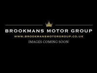 2016 Skoda Rapid Spaceback 1.2 TSI 110 SE Tech 5dr HATCHBACK PETROL Manual