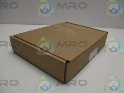 PROSOFT MVI56 MVI56-GSC COMM. MODULE DATE: 2005 * FACTORY SEALED *