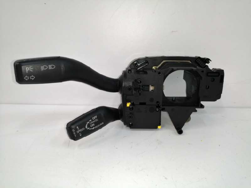 4e0910549 Commodo Commande Phares Essuie-Glaces Pour Audi A8 (4e2) /4e0910549 /4