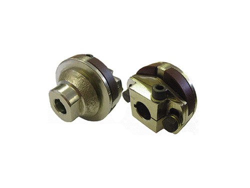 Diesel Injection Pump Drive Coupling for Fordson Major Super Power Tractor