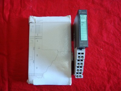 1pcs New VIPA 007-1AB10 #A6-39