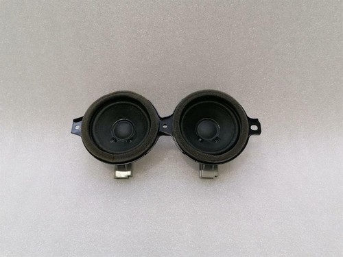 CHEVROLET CORVETTE C7 Z06 Speaker Set 20884480 Lautsprecher Satz