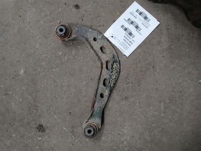 Upper Control Arm Rear Fits 14-18 MAZDA 3 385091