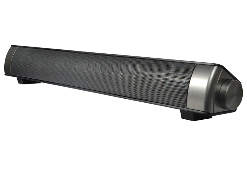 Reflexion SB100 Soundbar für Reflexio...