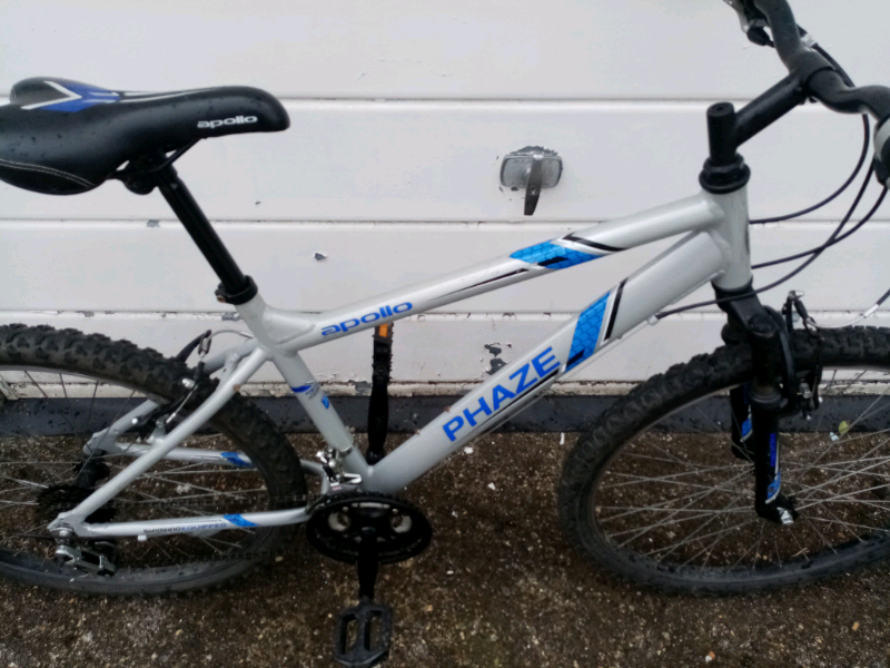 halfords mountain bikes junior