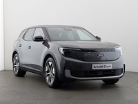 2025 Ford Explorer 210kW Select 77kWh 5dr Auto SUV Electric Automatic