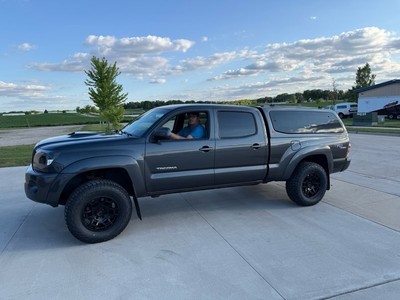 Artikelfoto(s) von einem verifizierten Käufer