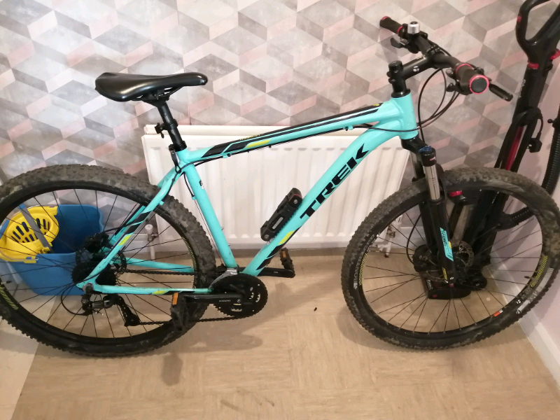 trek 29er for sale