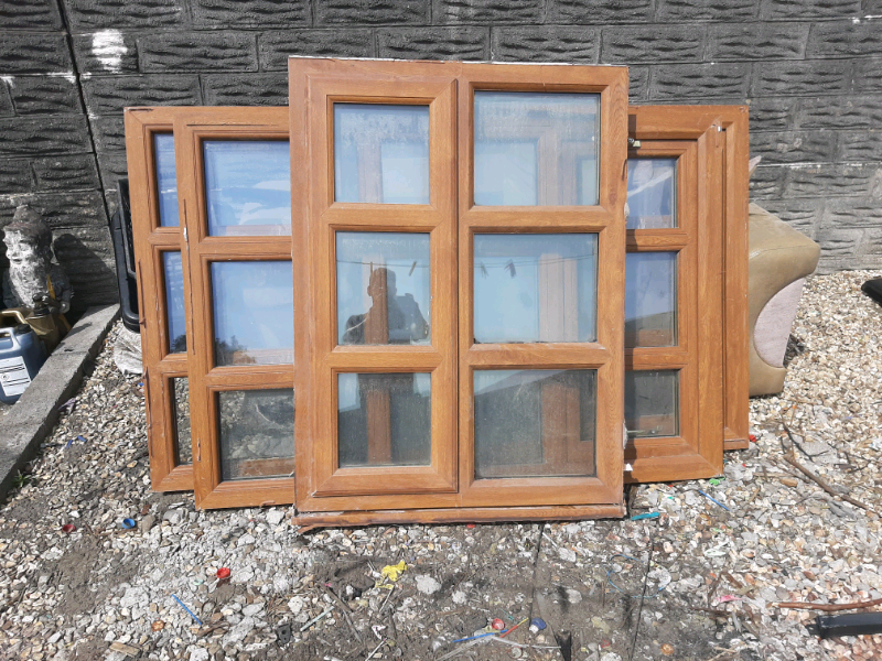 suncast 6 ft. h x 4.4 ft. w x 2.7 ft. d sand resin