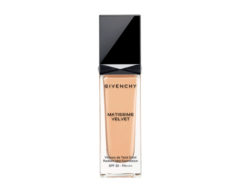 Dior Diorskin AIRFLASH Spray Foundation Ochre Beige 70ml 2.3oz 235152112925