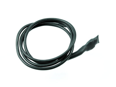 Motogadget Motoscope Pro Breakout Box B Air Temperature Sensor - MG1005090 