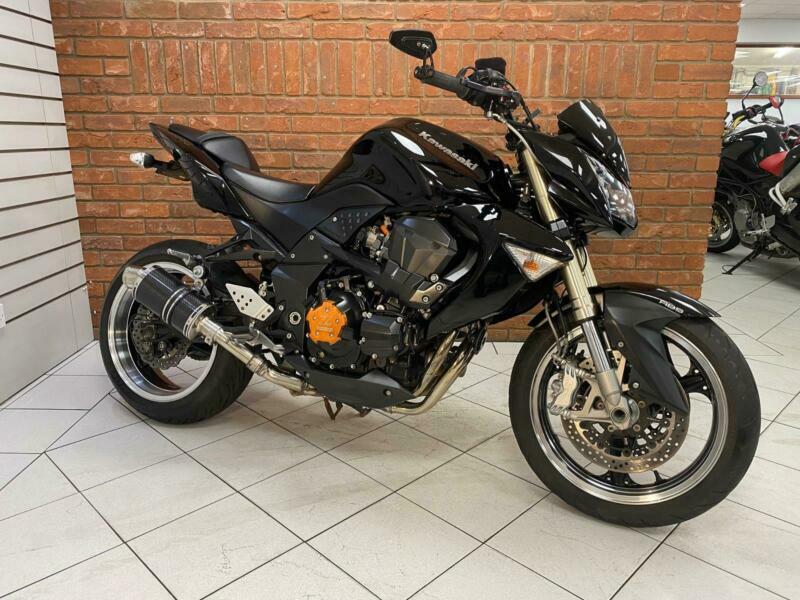 yamaha zr1000