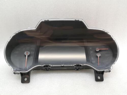 CHEVROLET CORVETTE C7 Instrument cluster 84159465 Speedometer