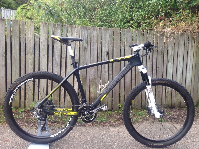 1982 schwinn sidewinder