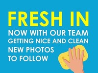 2017 Ford Transit Custom TDCi 290 Panel Van Diesel Manual