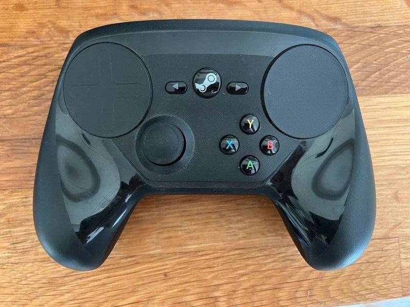 steam link コントローラー セット Steam Link Review - YouTube