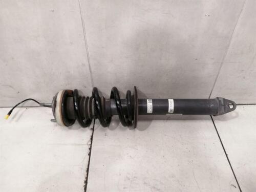 2017 - 2020 PASM PORSCHE 911 991 Absorber Rear 99133305319 Stossdämpfer Hinten